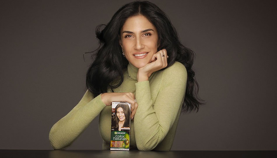 hair color at home img 950x543